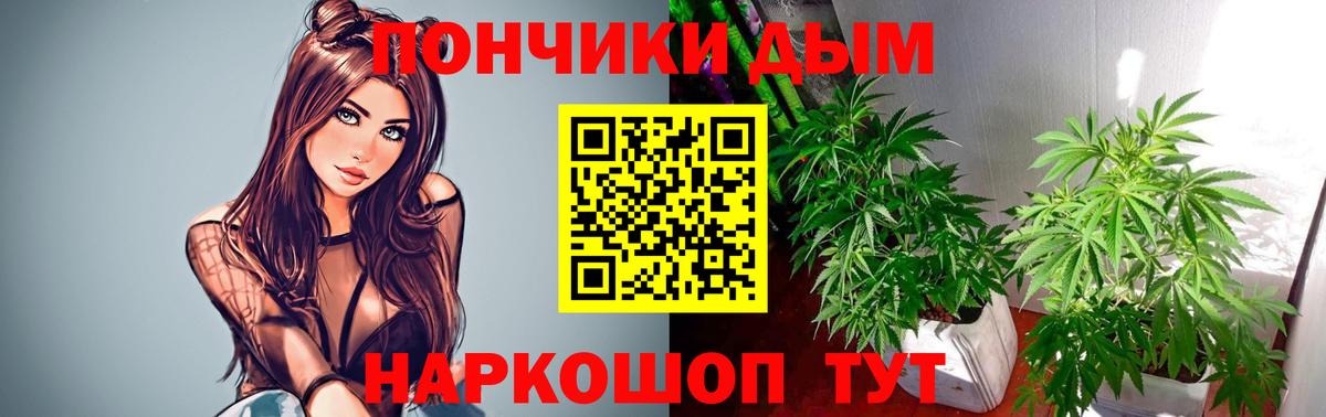 МАРИХУАНА индика  Каннабис тримм  Вход с VPN  Каннабис семена  Добрянка  МАРИХУАНА семена 